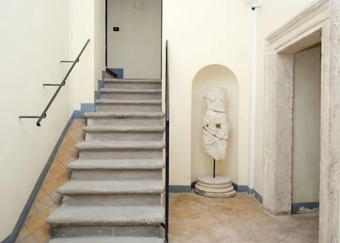 Appartamento Elsa